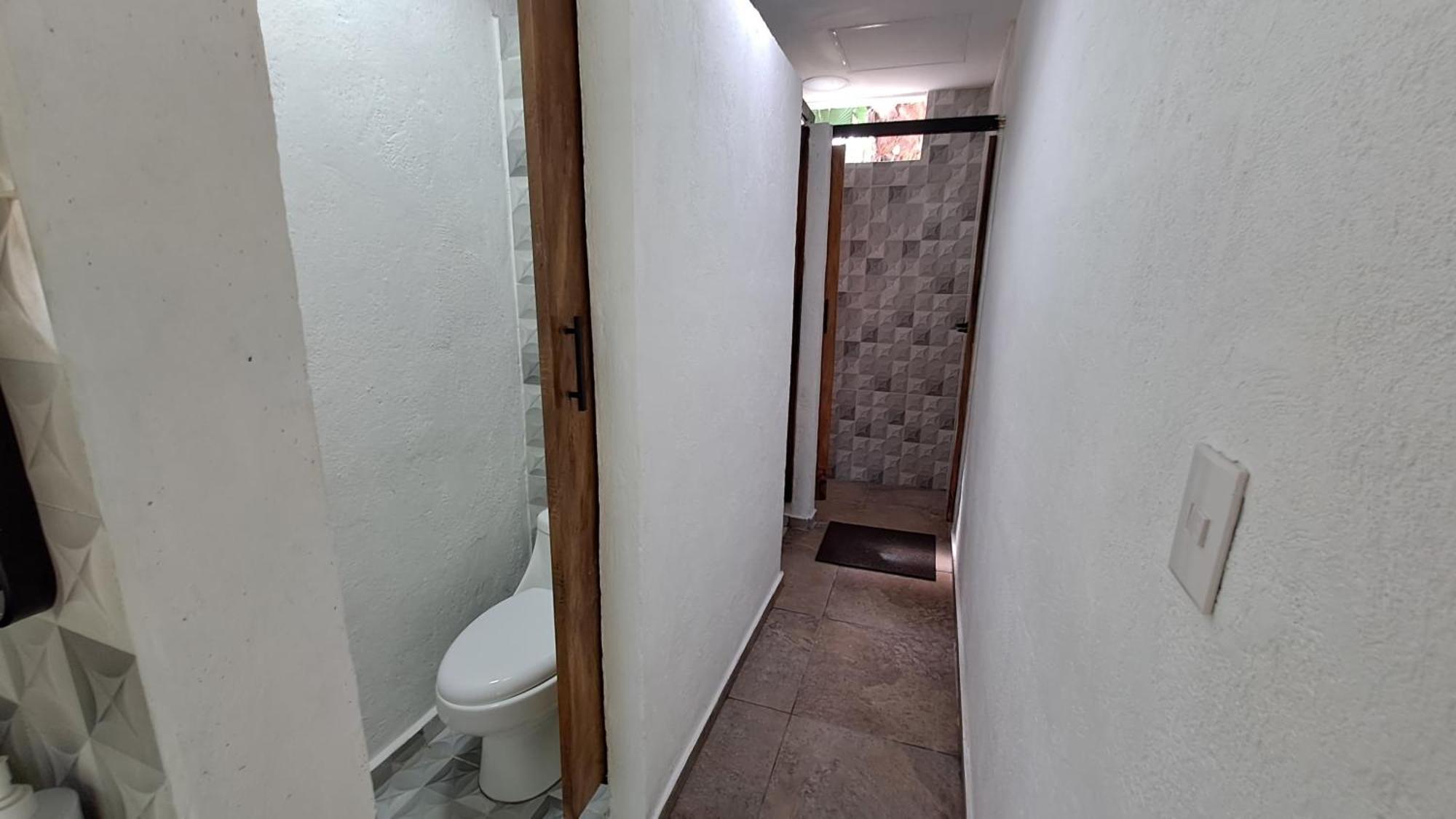 Hotel Zelen Tamanique Εξωτερικό φωτογραφία