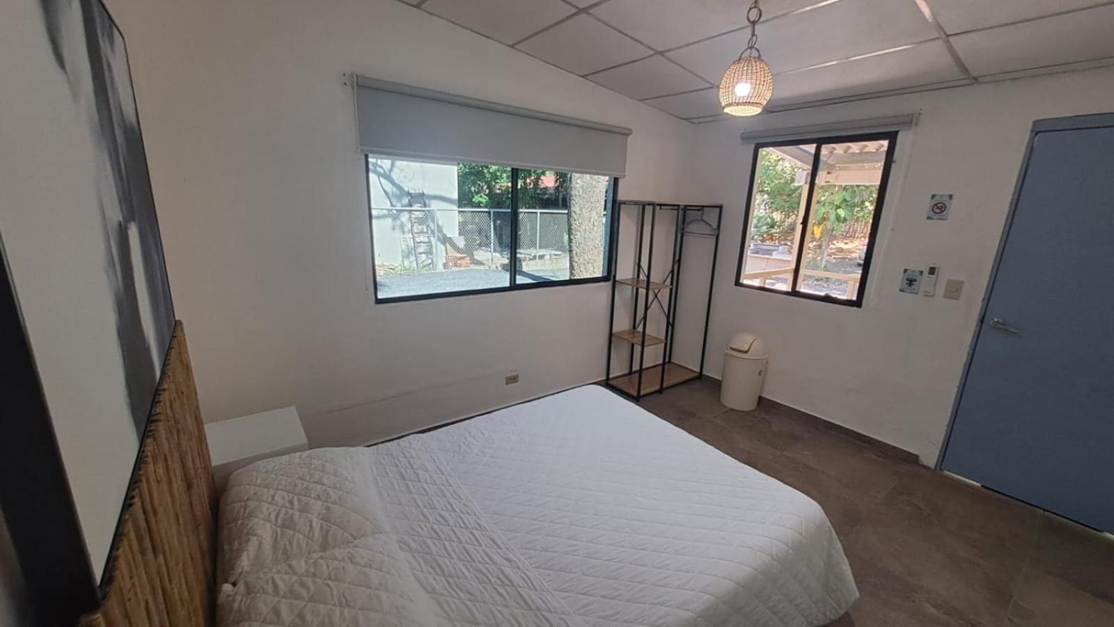 Hotel Zelen Tamanique Εξωτερικό φωτογραφία