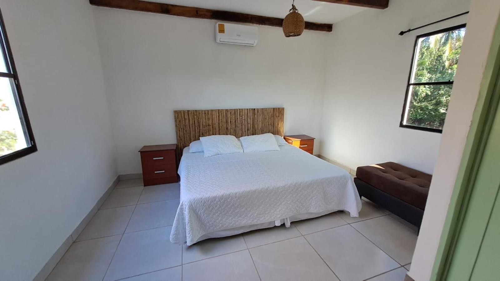 Hotel Zelen Tamanique Εξωτερικό φωτογραφία